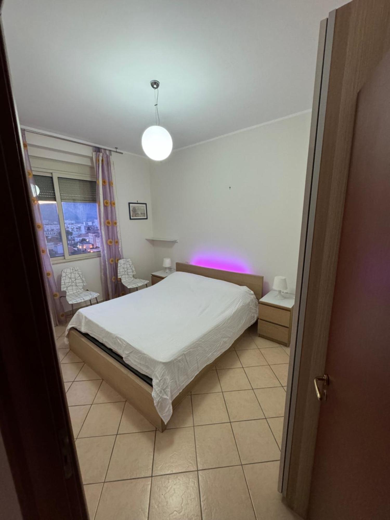 3 Bedrooms Apartment Szkodra Zewnętrze zdjęcie
