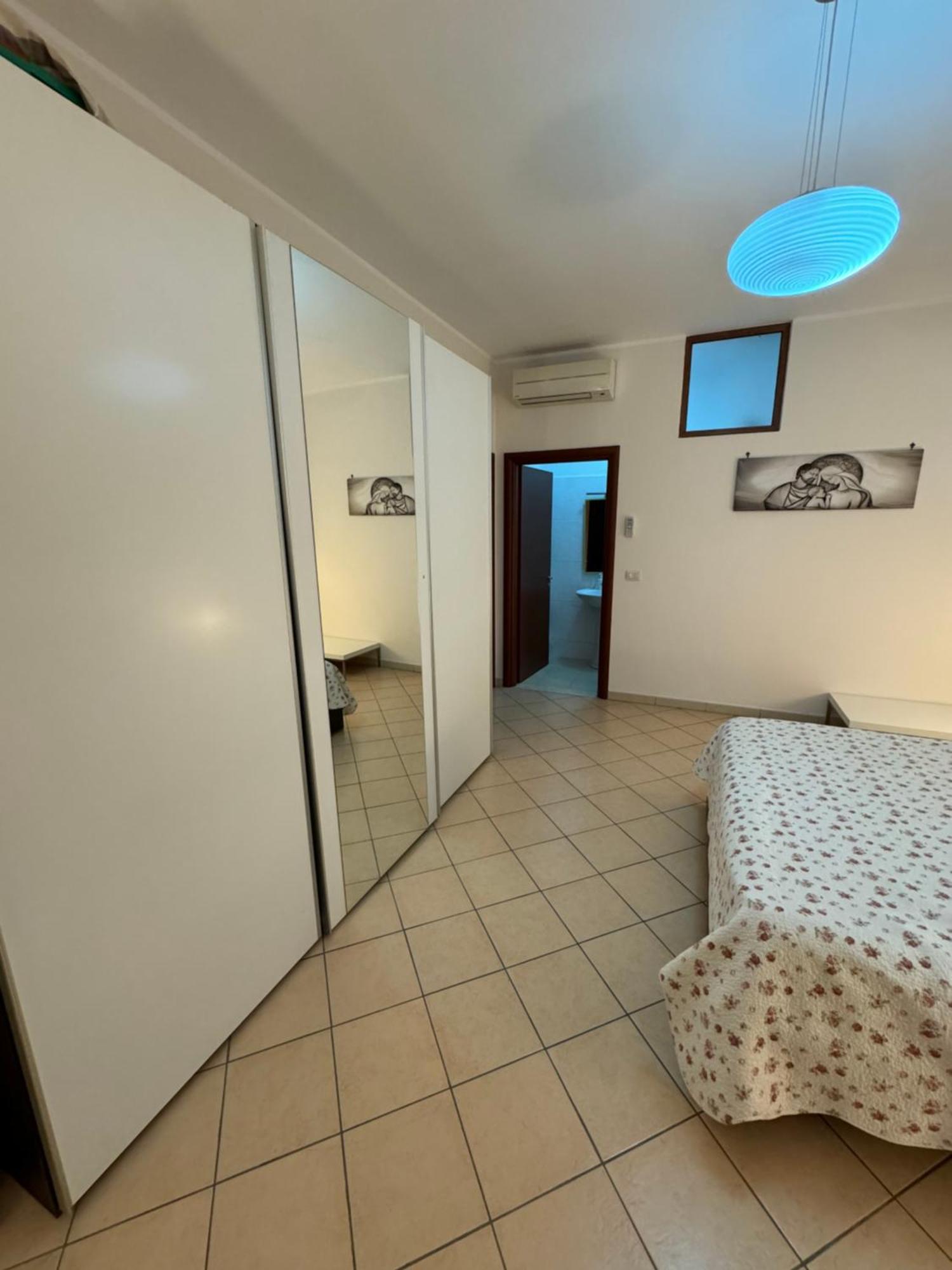 3 Bedrooms Apartment Szkodra Zewnętrze zdjęcie